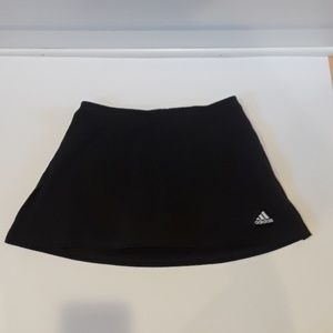 💜3 for $25 Adidas workout skirt size S ....... P2